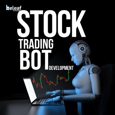 Easy Stock Trading Tips for Beginners in New York City